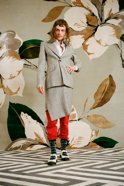 Look 26